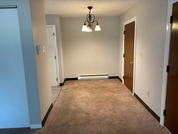 $2,100 | 135 Winthrop Street, Unit 1B, Framingham, MA 01702