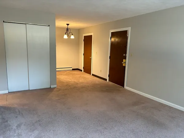 $2,100 | 135 Winthrop Street, Unit 1B, Framingham, MA 01702