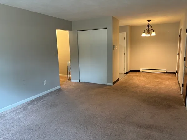$2,100 | 135 Winthrop Street, Unit 1B, Framingham, MA 01702