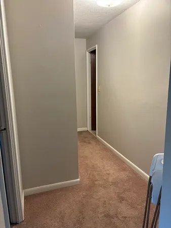 $2,100 | 135 Winthrop Street, Unit 1B, Framingham, MA 01702