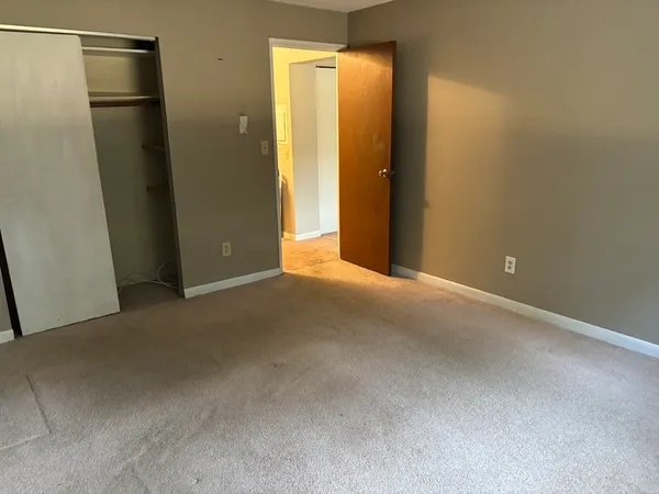 $2,100 | 135 Winthrop Street, Unit 1B, Framingham, MA 01702