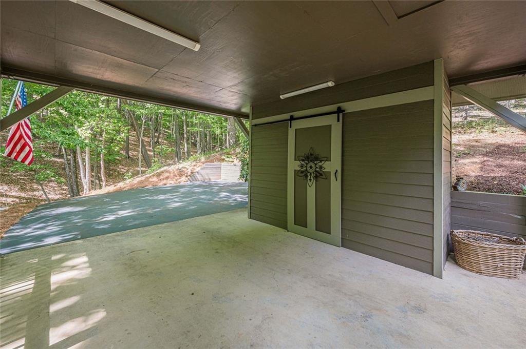 61 Deer Run Ridge Jasper, GA 30143 - Photo 14 of 50
