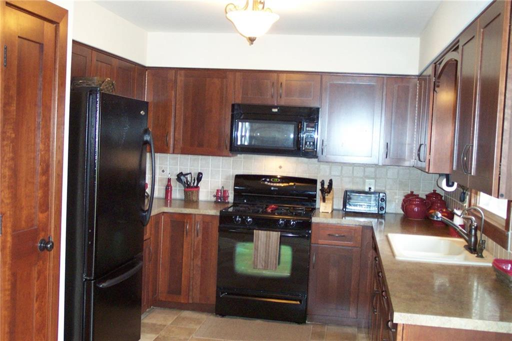 10266 Pentecost Road Indianapolis, IN 46239 - Photo 12 of 31