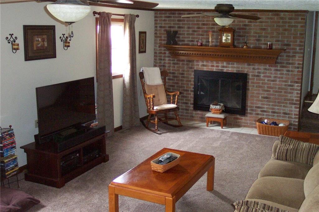 10266 Pentecost Road Indianapolis, IN 46239 - Photo 16 of 31