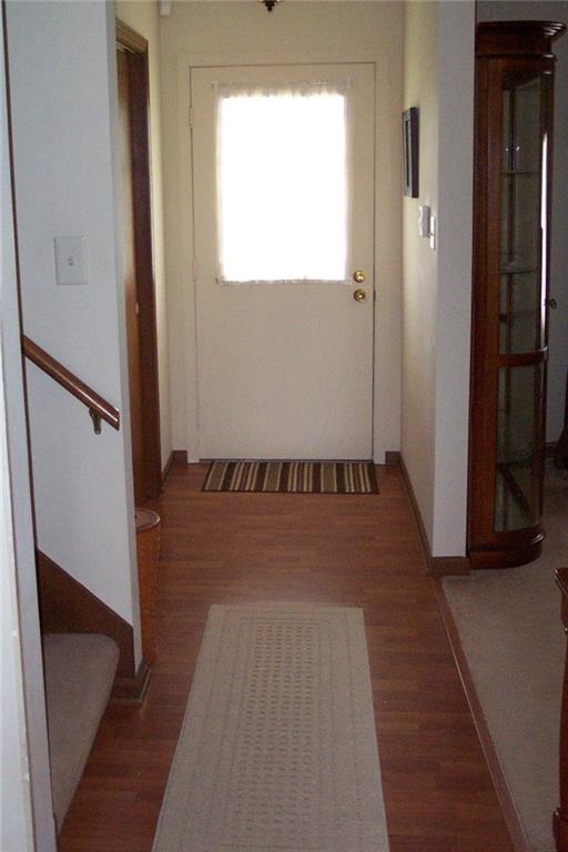 10266 Pentecost Road Indianapolis, IN 46239 - Photo 18 of 31
