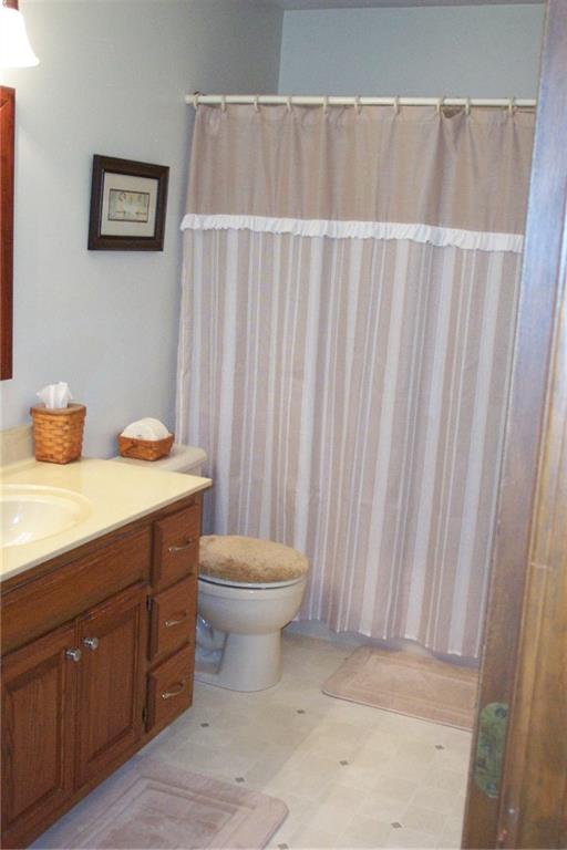 10266 Pentecost Road Indianapolis, IN 46239 - Photo 24 of 31