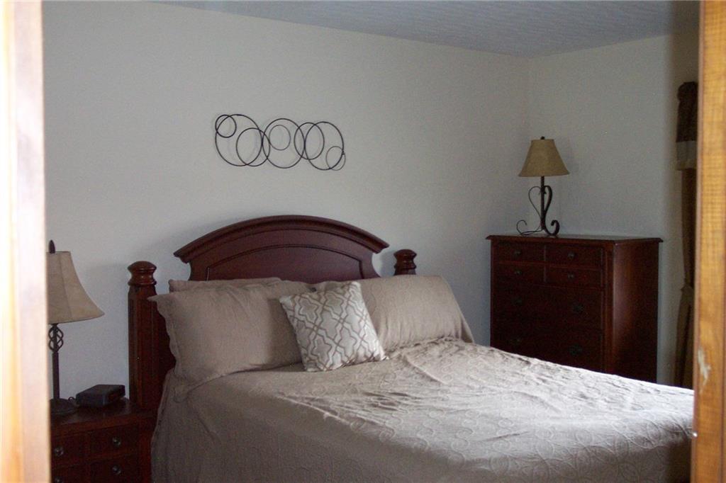 10266 Pentecost Road Indianapolis, IN 46239 - Photo 25 of 31