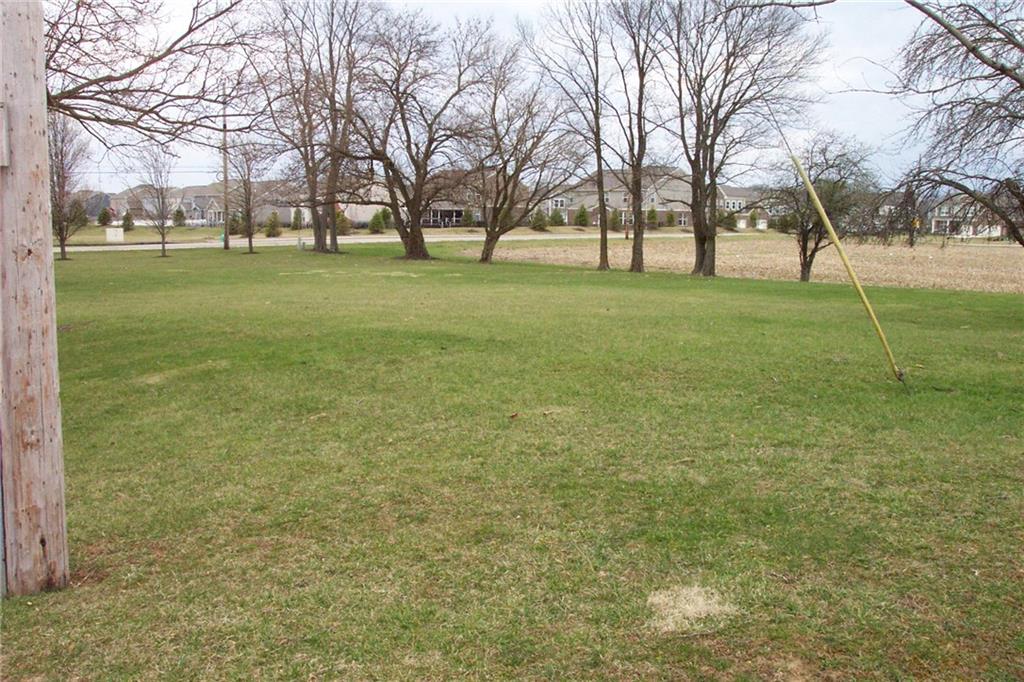 10266 Pentecost Road Indianapolis, IN 46239 - Photo 30 of 31