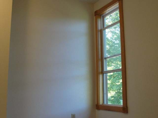 625 Pelican Street Rhinelander, WI 54501 - Photo 11 of 20 Gallery Image 11