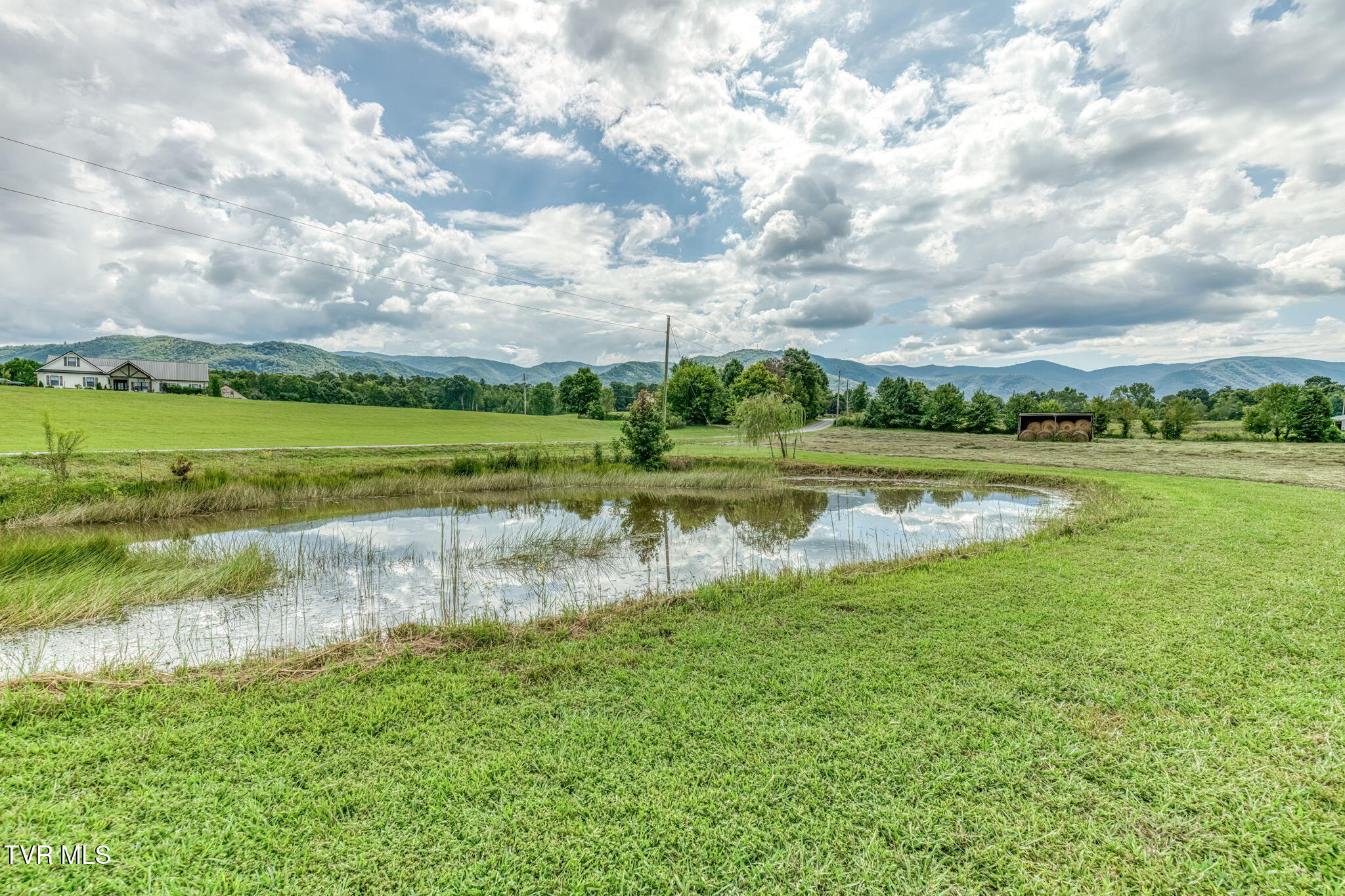 110 Richard Blake Road Greeneville, TN 37743 - Photo 76 of 86 110 Richard Blake Rd