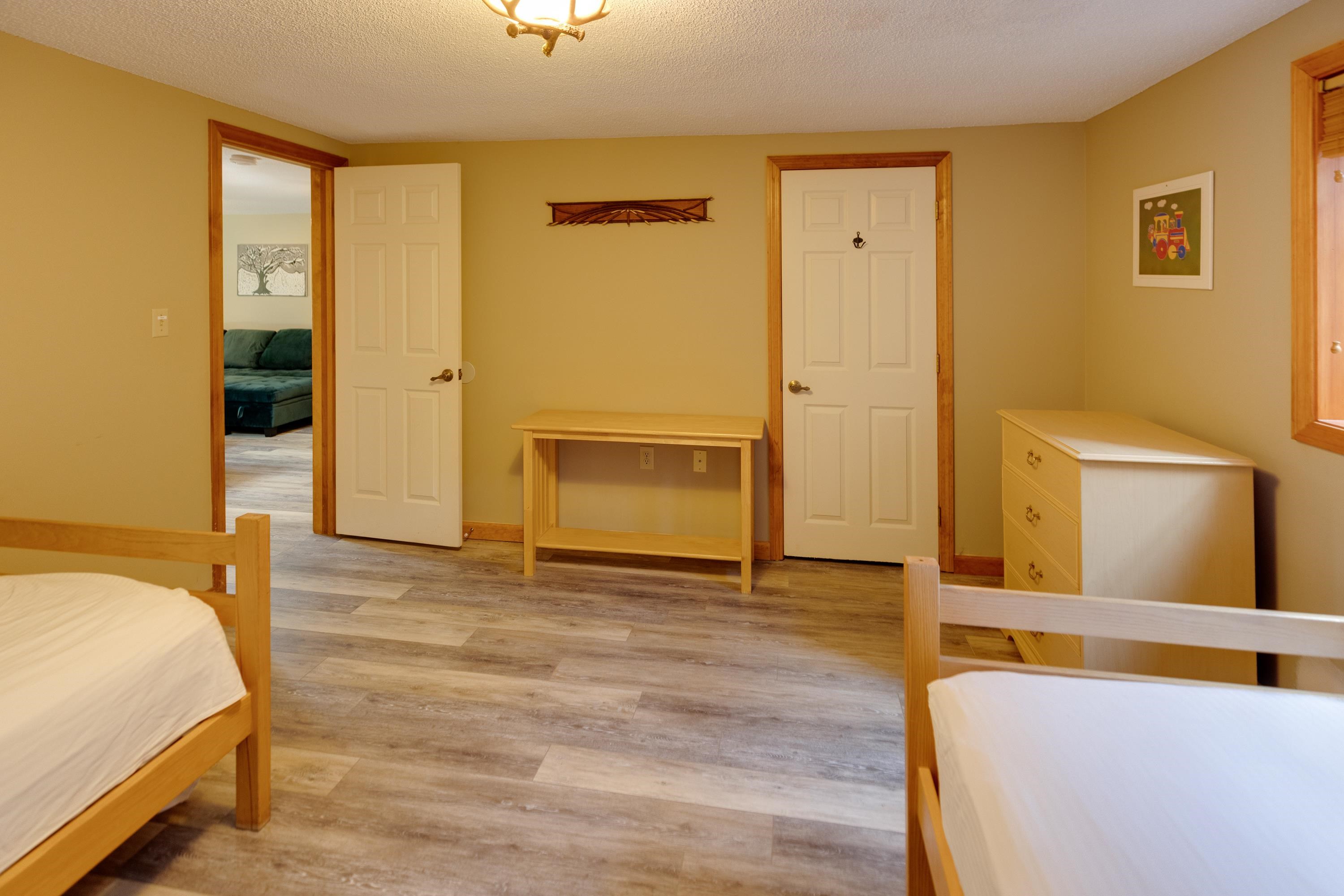 83 Hannah Loop, Unit 9 Carroll, NH 03595 - Photo 20 of 29 Gallery Image 20