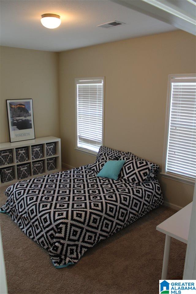 202 Heather Ridge Circle Pelham, AL 35124 - Photo 22 of 30 Gallery Image 22