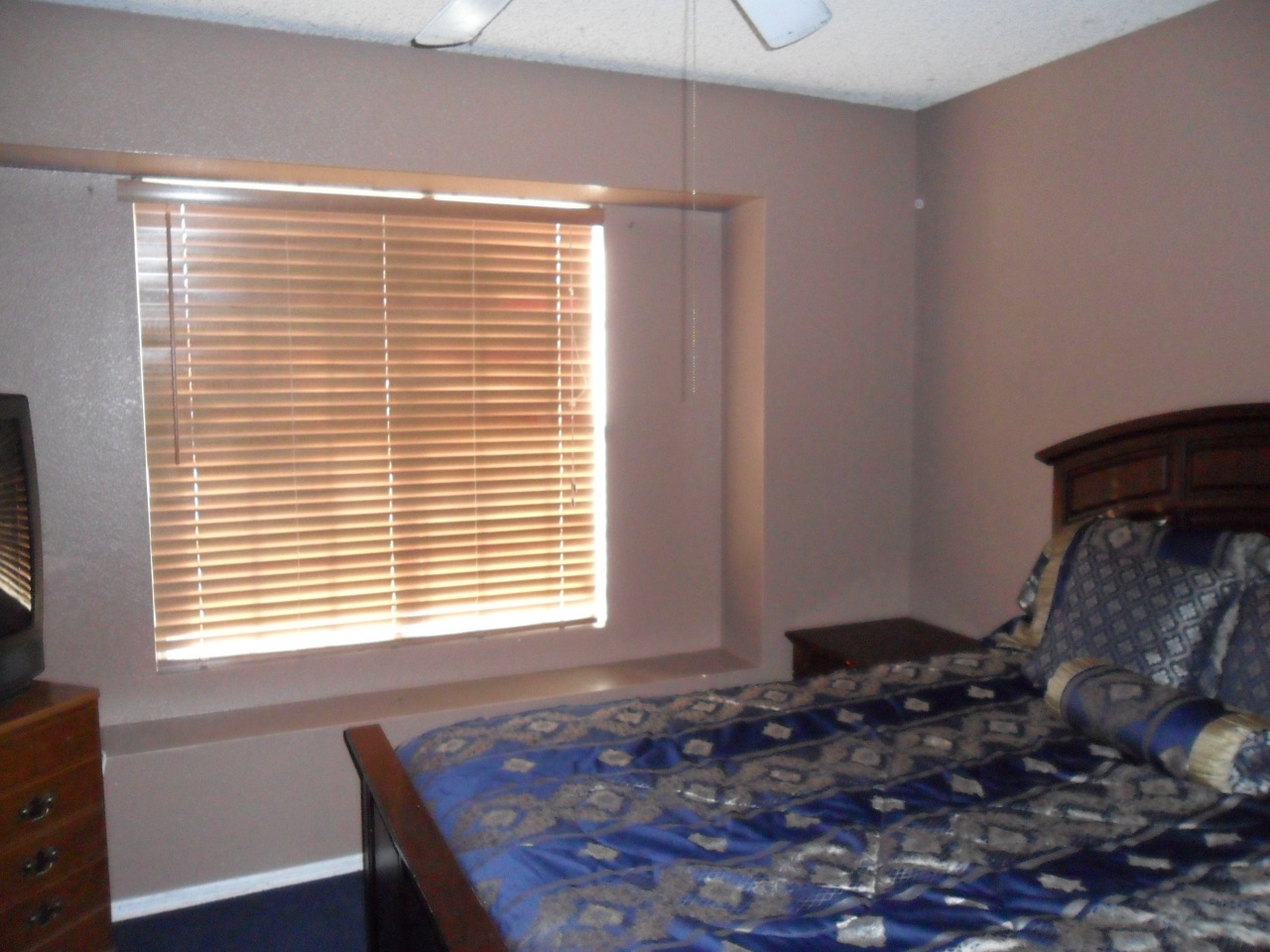 8914 West Coronado Road Phoenix, AZ 85037 - Photo 12 of 26 bedroom #2