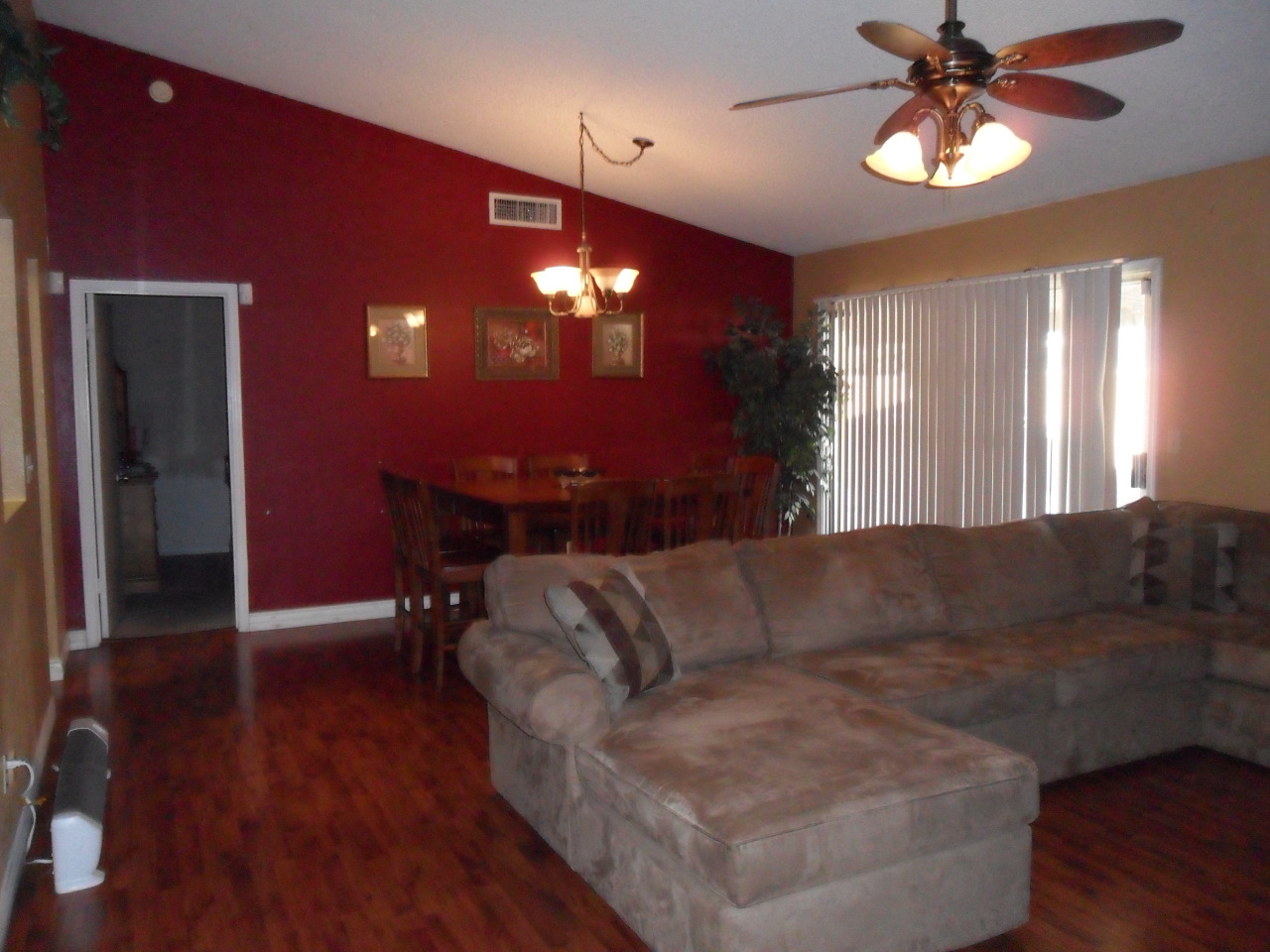 8914 West Coronado Road Phoenix, AZ 85037 - Photo 7 of 26 dining & living
