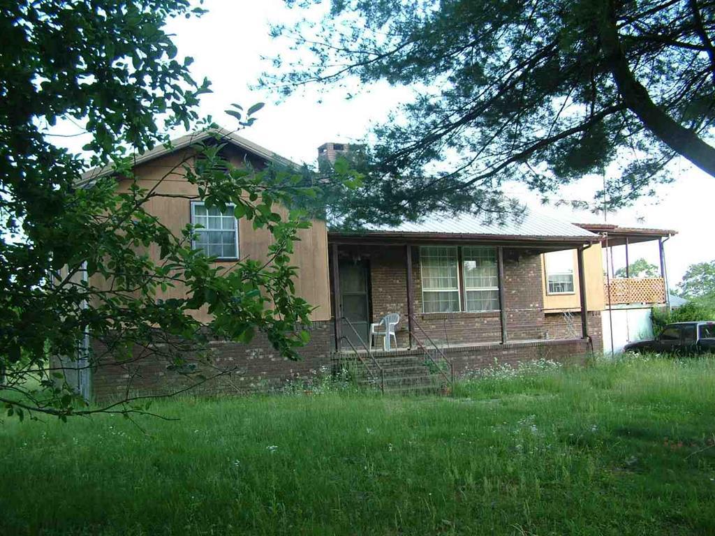 2529 Doc Loy Road Grandview, TN 37337 - Photo 1 of 42 1