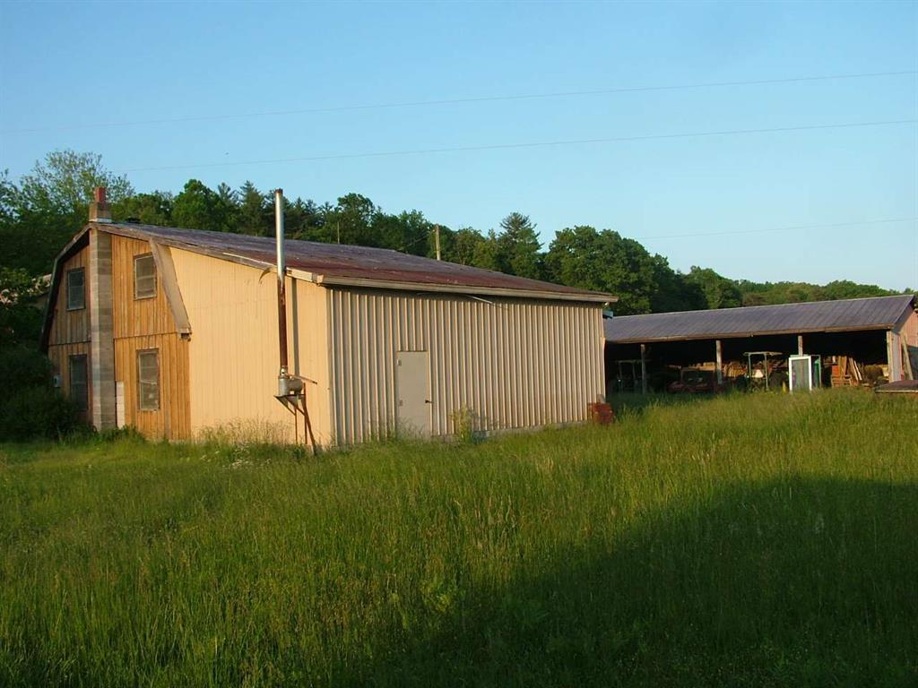2529 Doc Loy Road Grandview, TN 37337 - Photo 11 of 42 11