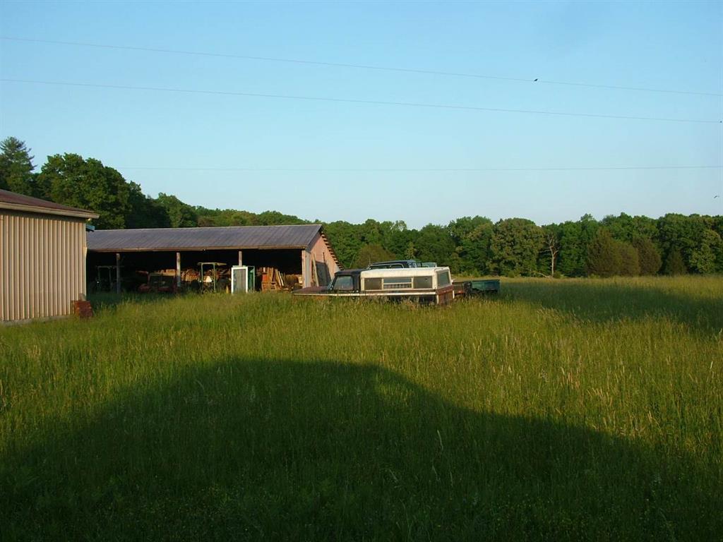 2529 Doc Loy Road Grandview, TN 37337 - Photo 2 of 42 2
