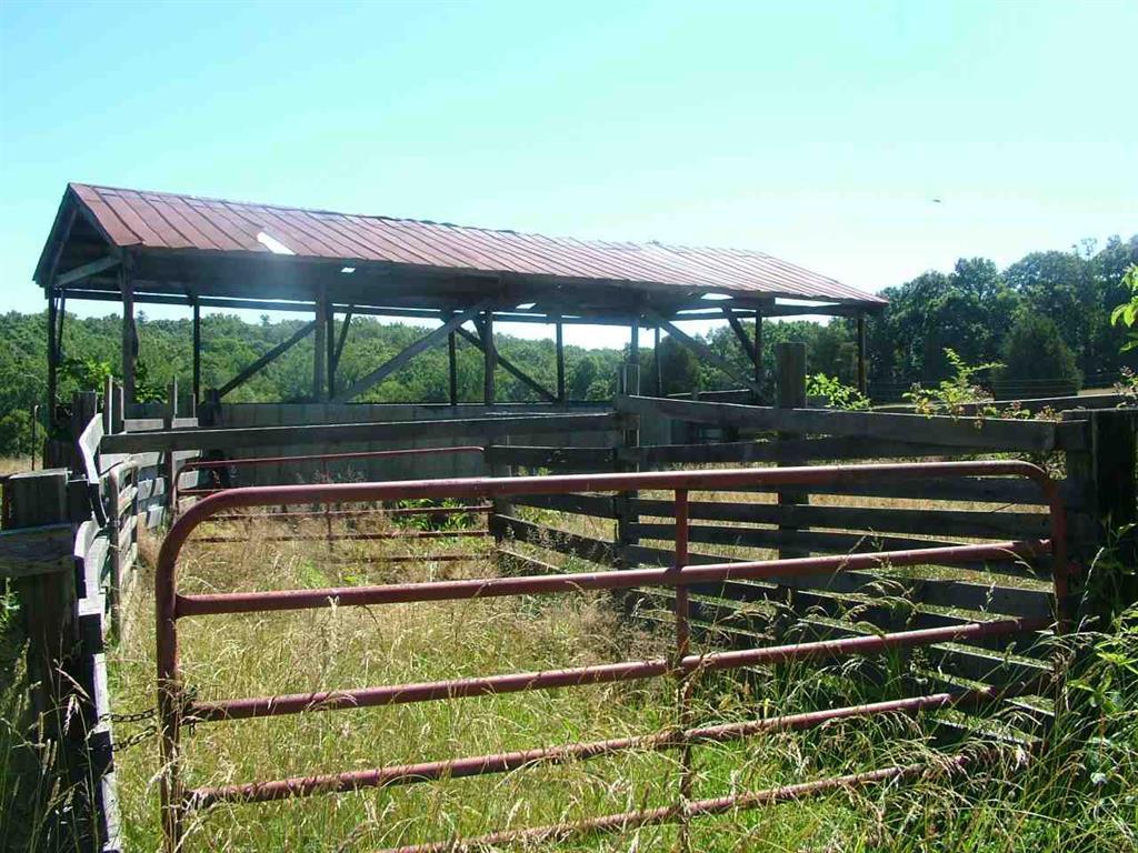2529 Doc Loy Road Grandview, TN 37337 - Photo 30 of 42 30