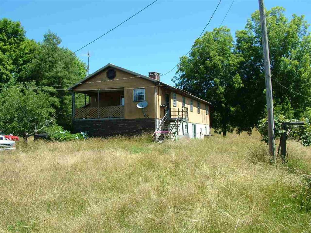 2529 Doc Loy Road Grandview, TN 37337 - Photo 38 of 42 38
