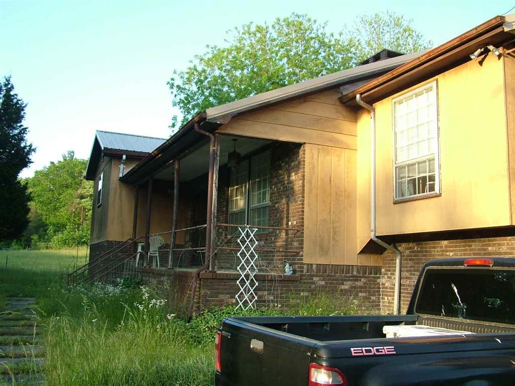 2529 Doc Loy Road Grandview, TN 37337 - Photo 4 of 42 4