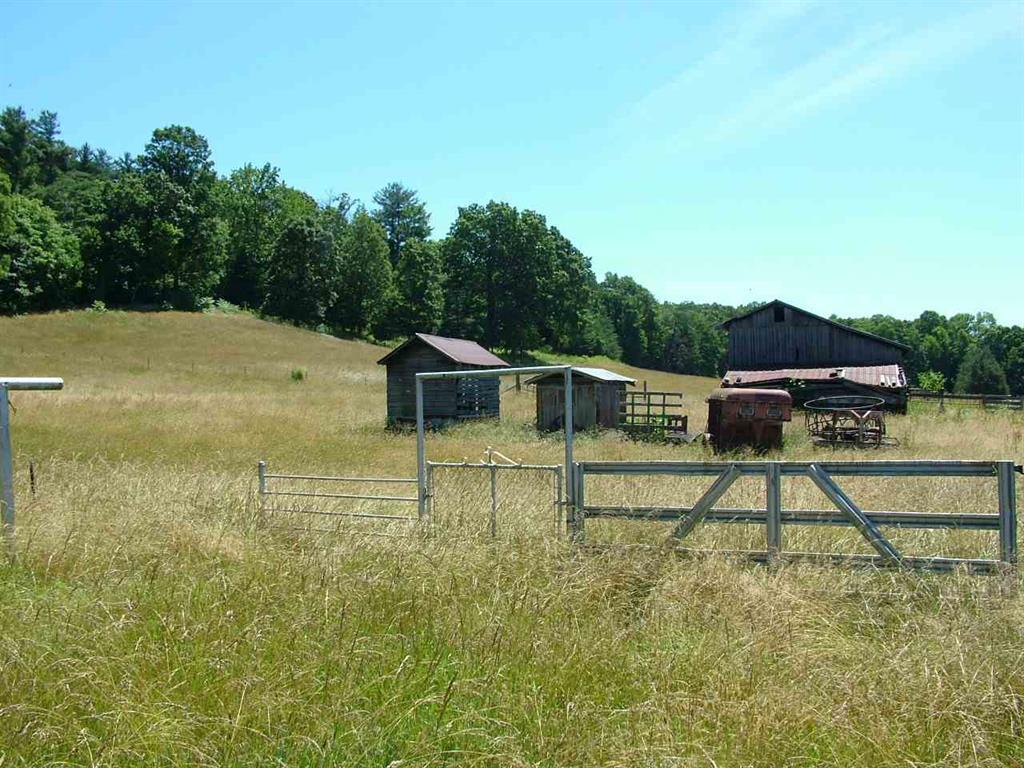 2529 Doc Loy Road Grandview, TN 37337 - Photo 41 of 42 42