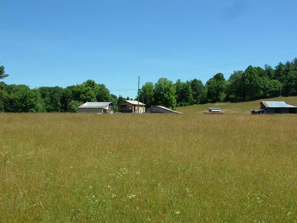 2529 Doc Loy Road Grandview, TN 37337 - Photo 42 of 42 43