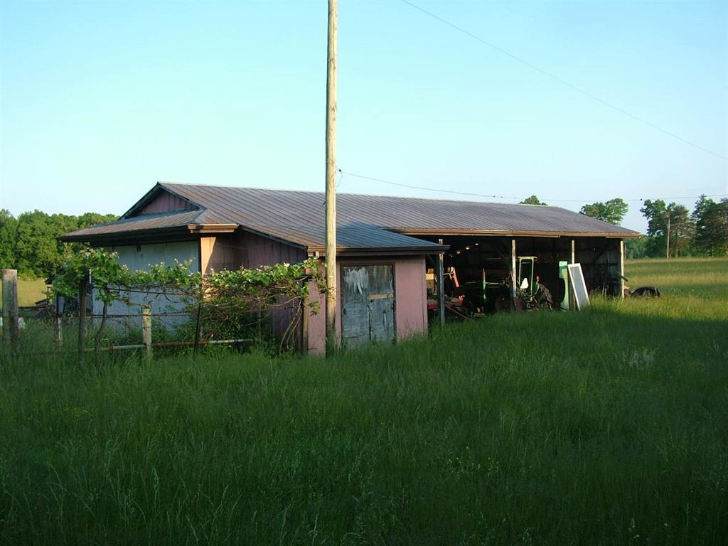2529 Doc Loy Road Grandview, TN 37337 - Photo 5 of 42 5