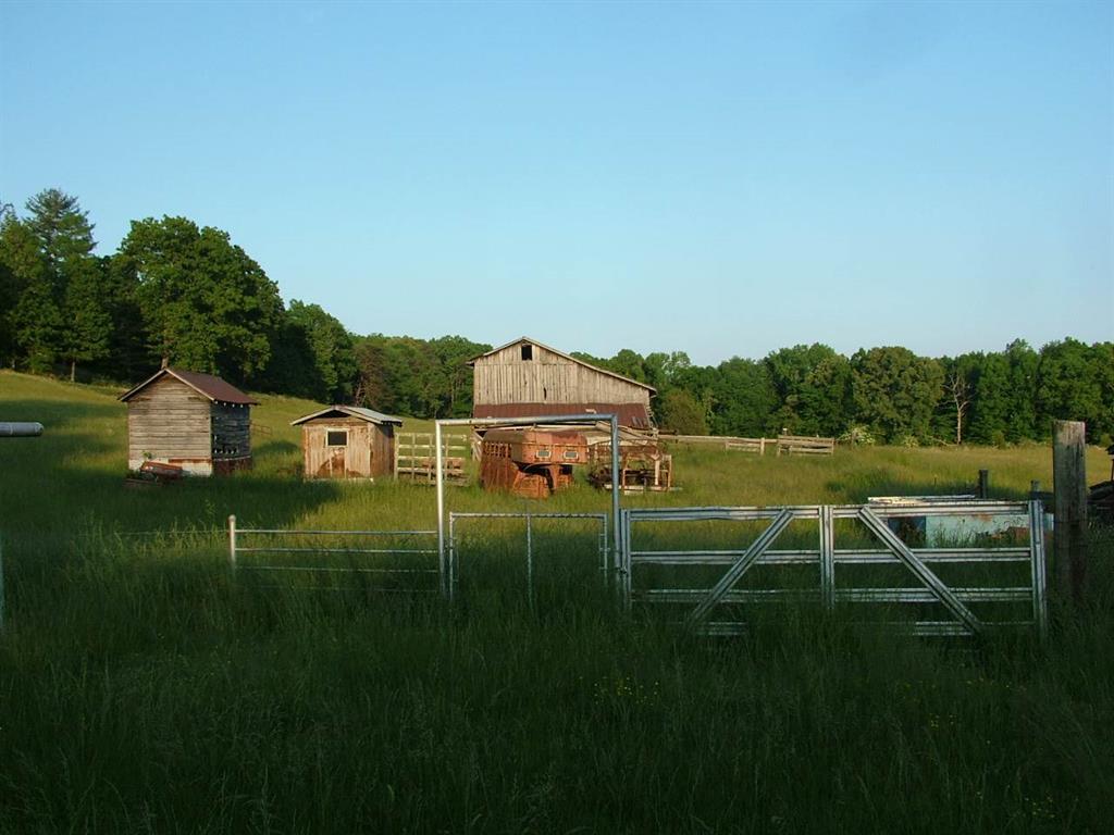 2529 Doc Loy Road Grandview, TN 37337 - Photo 6 of 42 6