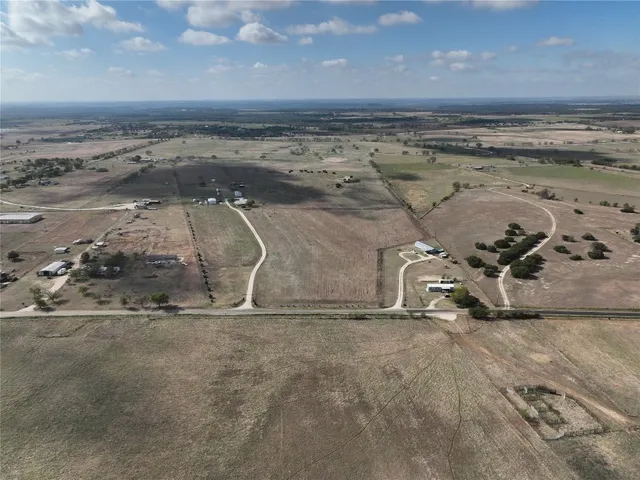 $5,991,845 | 0 County Road 269, Oglesby, TX 76561