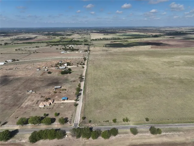$5,991,845 | 0 County Road 269, Oglesby, TX 76561