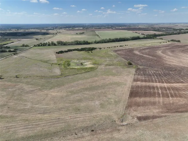 $5,991,845 | 0 County Road 269, Oglesby, TX 76561