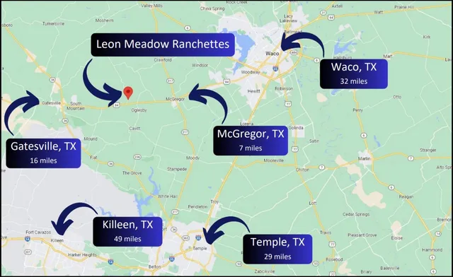 a sign that is on a wall