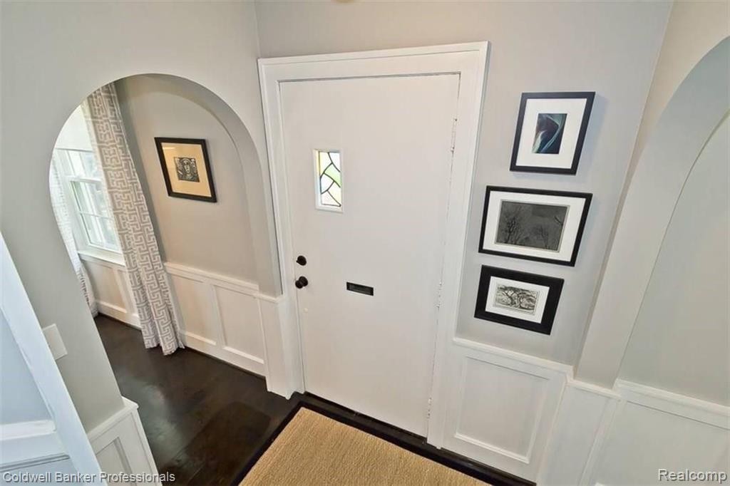 3600 Kenmore Road Berkley, MI 48072 - Photo 2 of 33