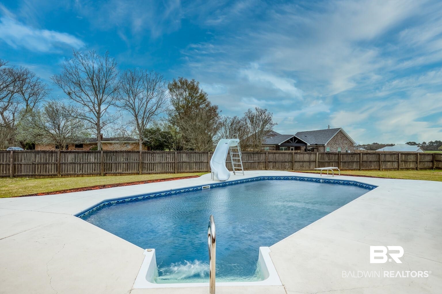 12026 Acorn Way Grand Bay, AL 36541 - Photo 41 of 50