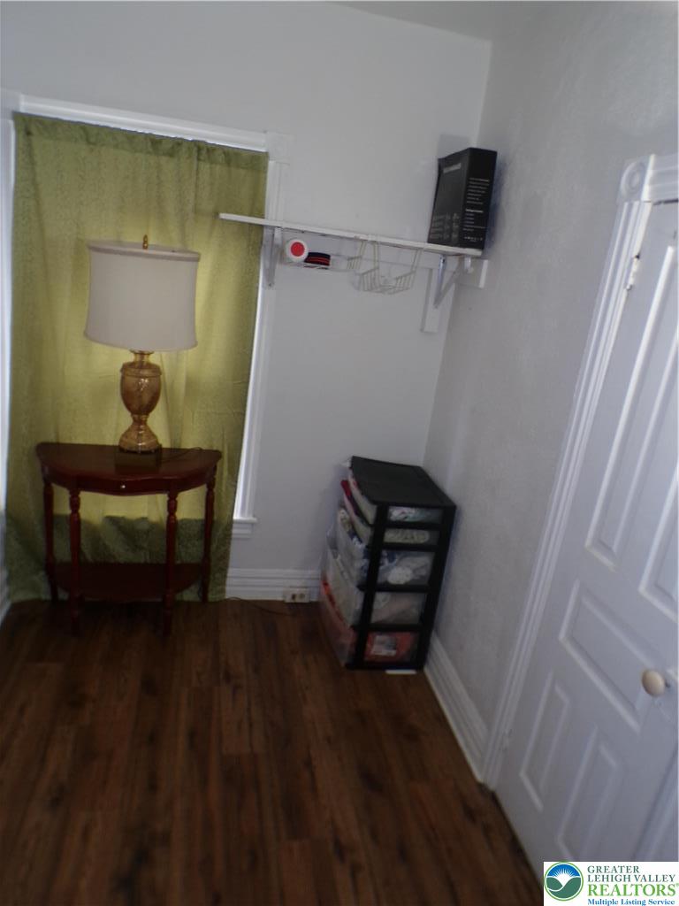 111 Ridge Avenue Allentown, PA 18102 - Photo 9 of 16 2nd floor office, storage or playroom