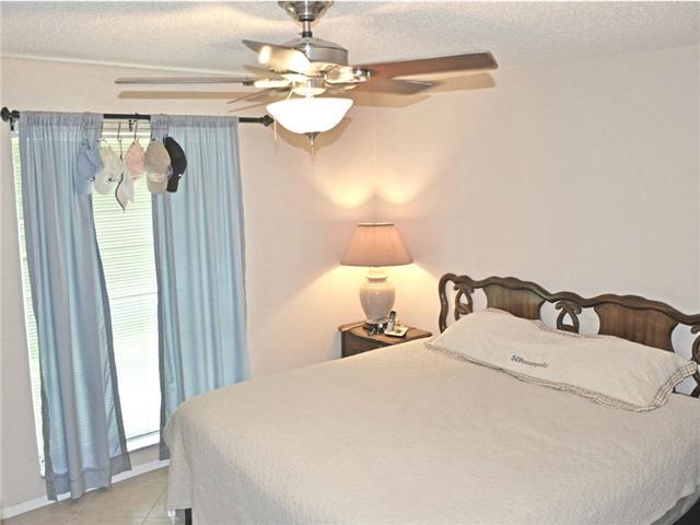1580 Northwest Britt Road Stuart, FL 34994 - Photo 12 of 23 Gallery Image 12