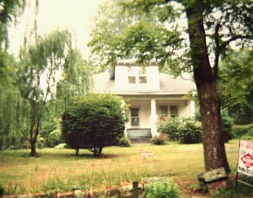 610 Sunset Road West Lookout Mountain, TN 37350 - Photo 1 of 1 Primary Photo