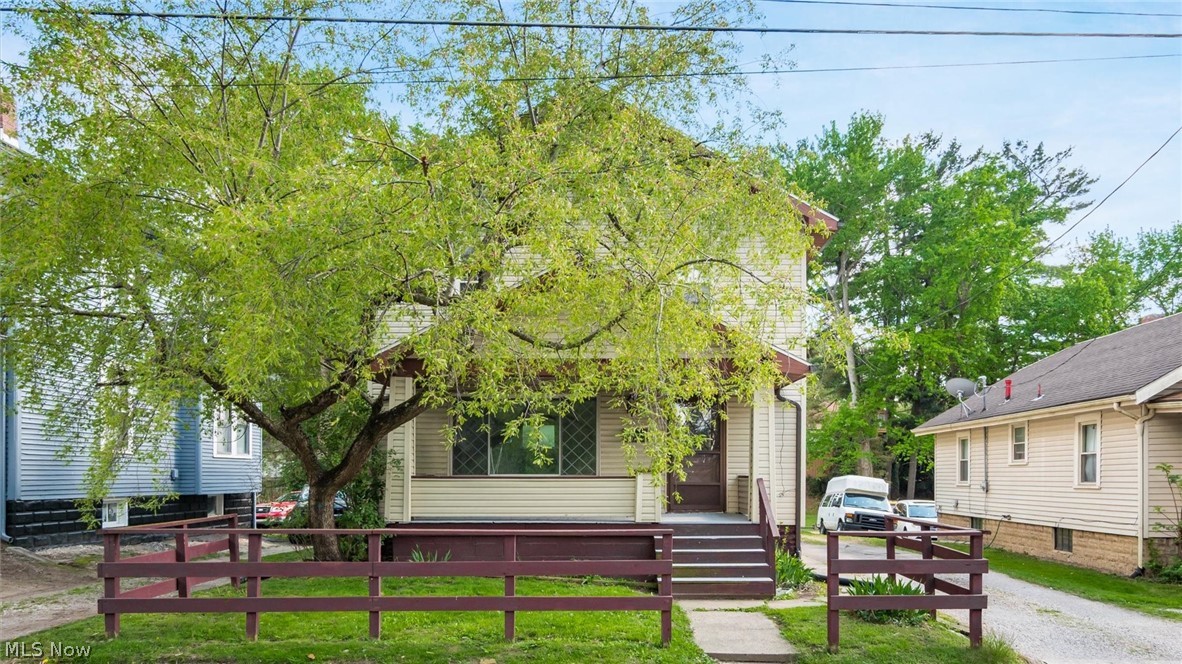 954 Pershing Road Zanesville, OH 43701 - Photo 6 of 43