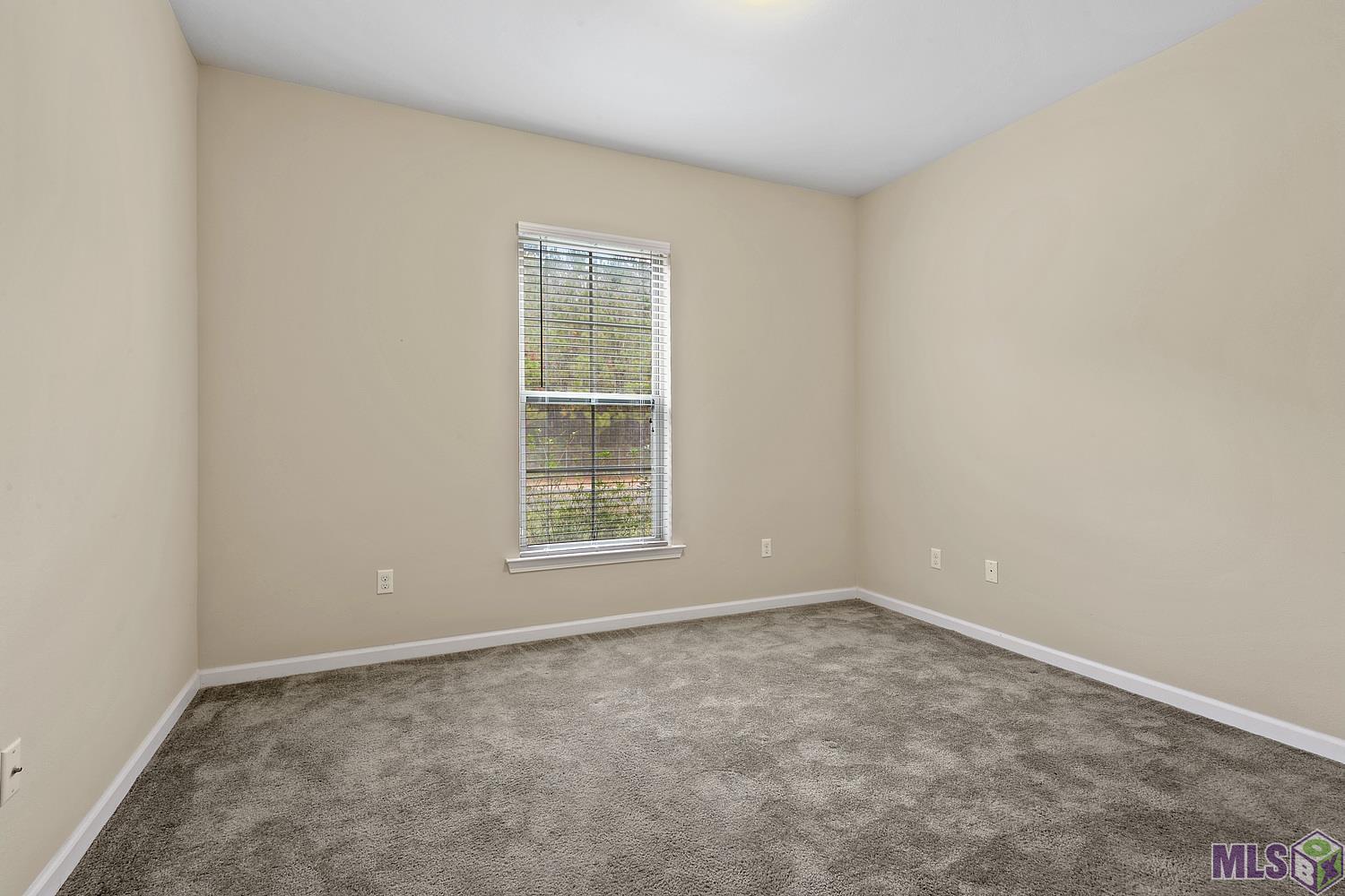 12304 Buddy Ellis Road Denham Springs, LA 70726 - Photo 8 of 10 Additional Bedrooms