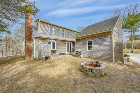 $1,350,000 | 32 Tip Cart Drive, Chatham, MA 02633
