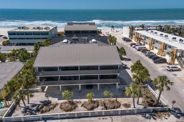 $899,000 | 6804 Gulf Drive, Unit 6804, Holmes Beach, FL 34217