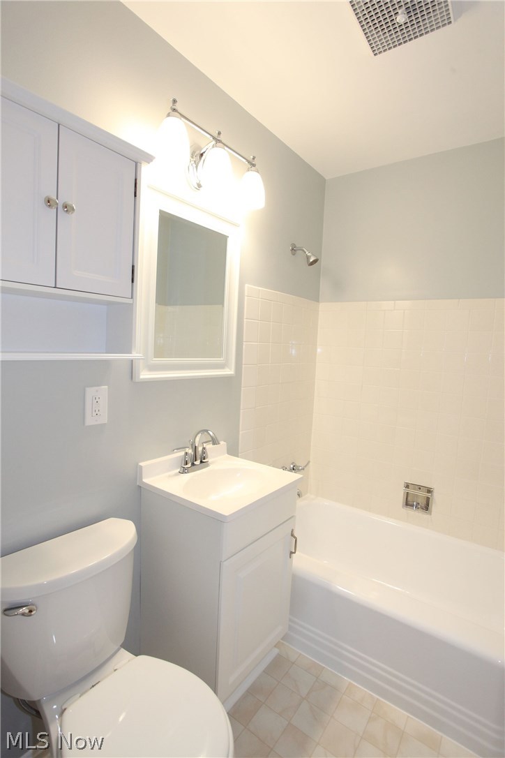 13106 Carpenter Road Garfield Heights, OH 44125 - Photo 16 of 29
