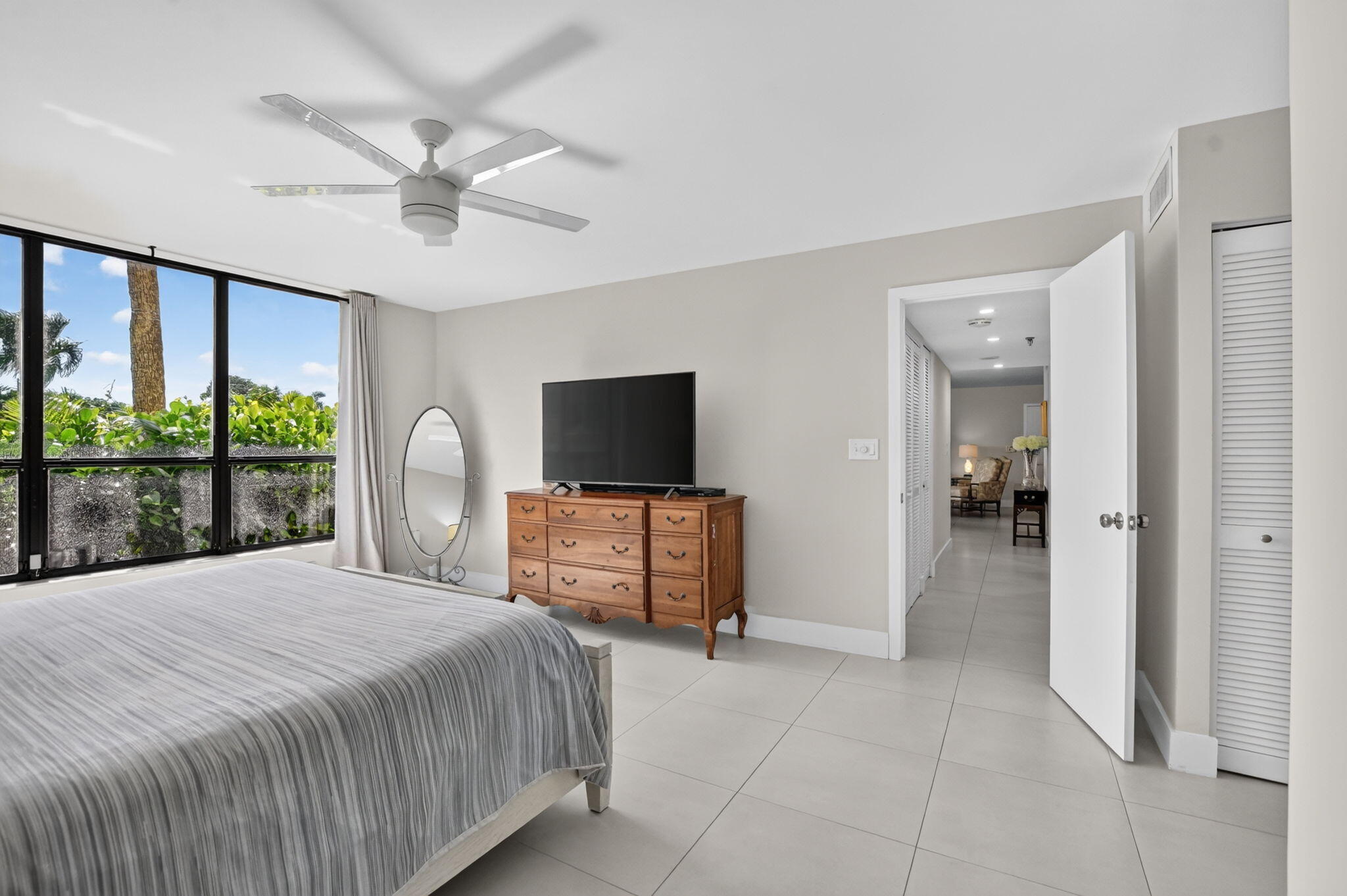 7153 Promenade Drive, Unit 101 Boca Raton, FL 33433 - Photo 33 of 50 54-web-or-mls-DSC_2583