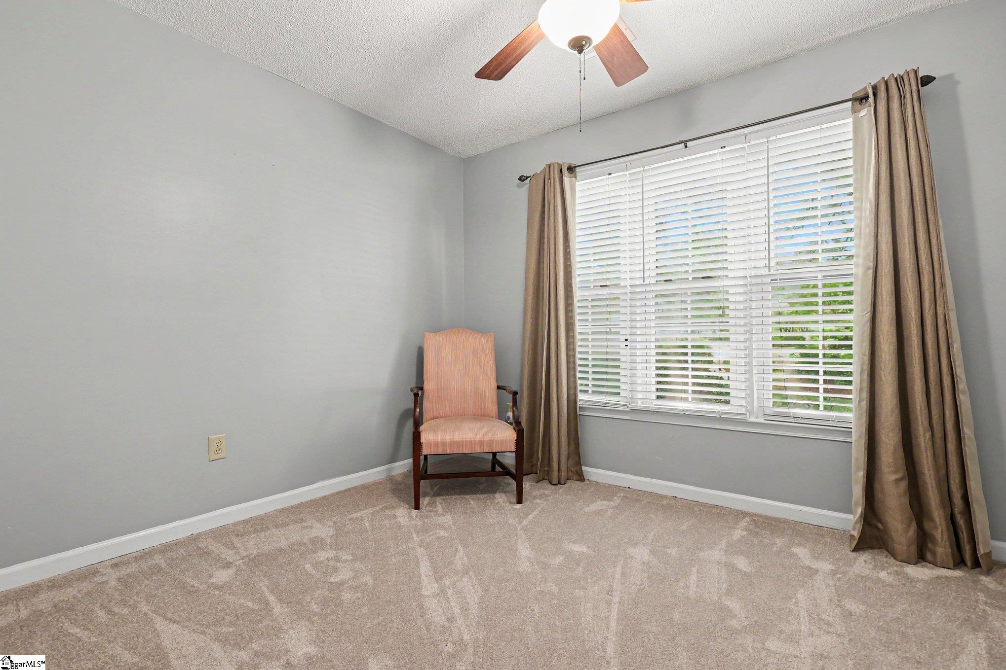 103 Walker Way Simpsonville, SC 29681 - Photo 25 of 36