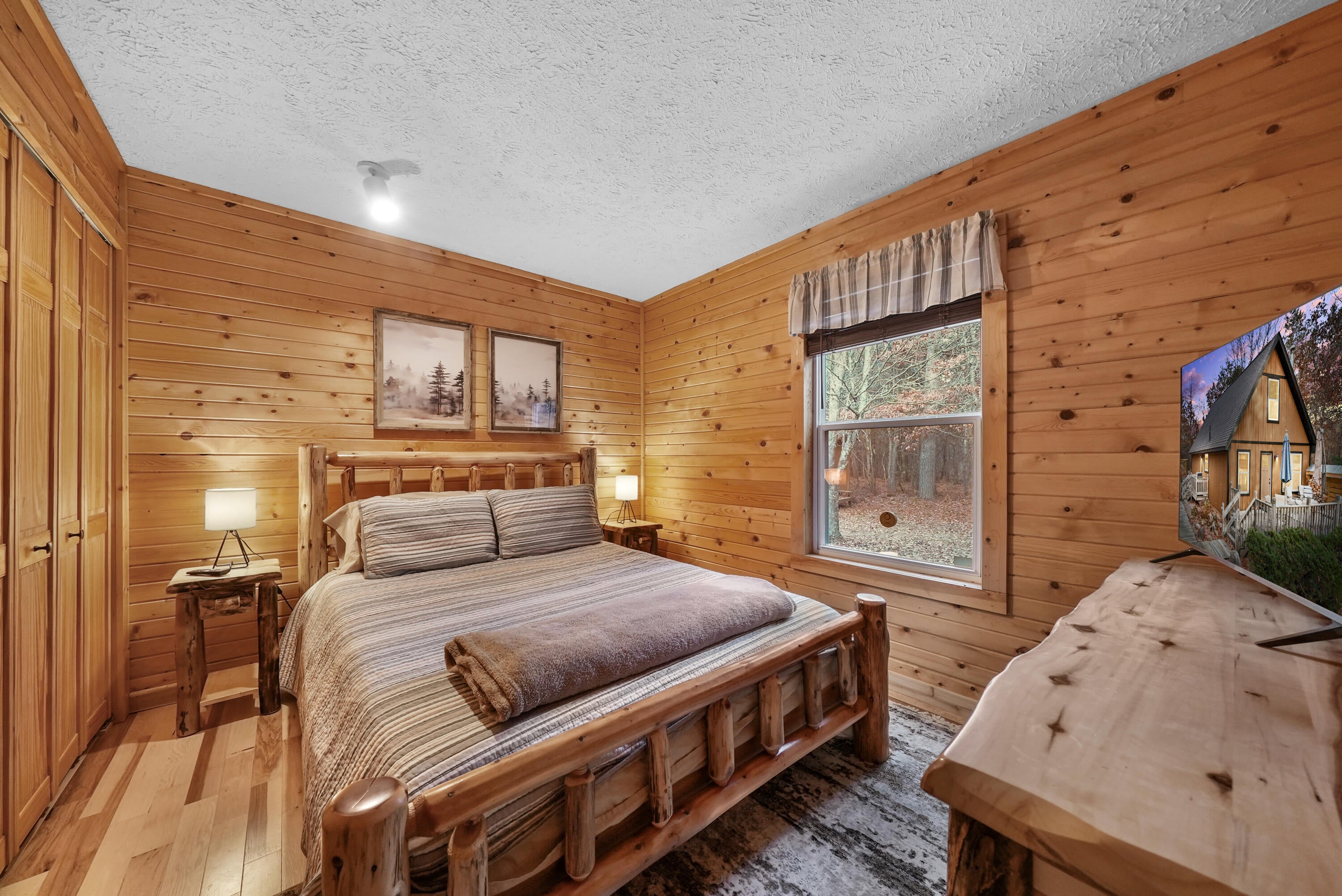 6972 West 7 Mile Road Grayling, MI 49738 - Photo 23 of 50 DSC01090