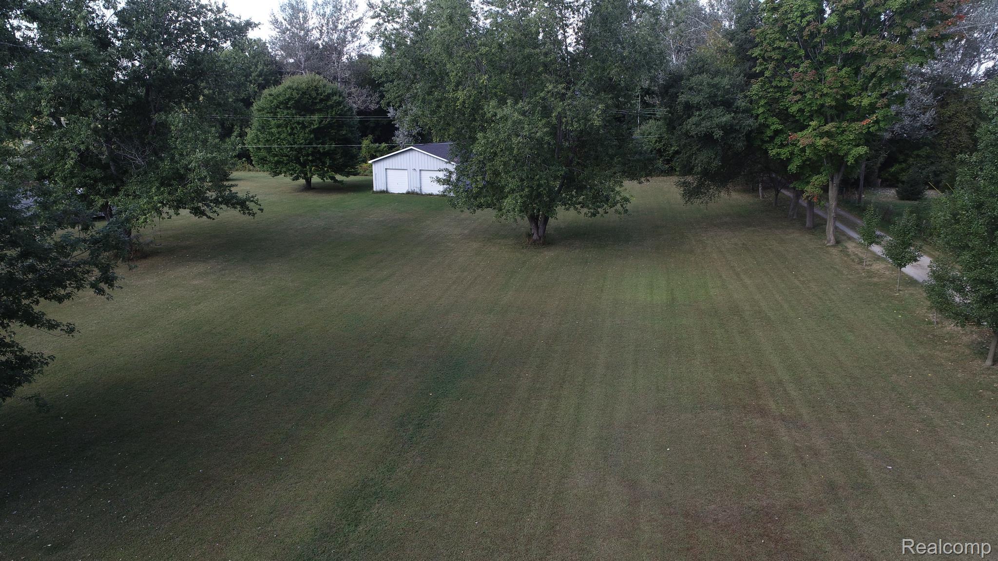 3430 Bohlman Road Dryden, MI 48428 - Photo 15 of 57 Gallery Image 15