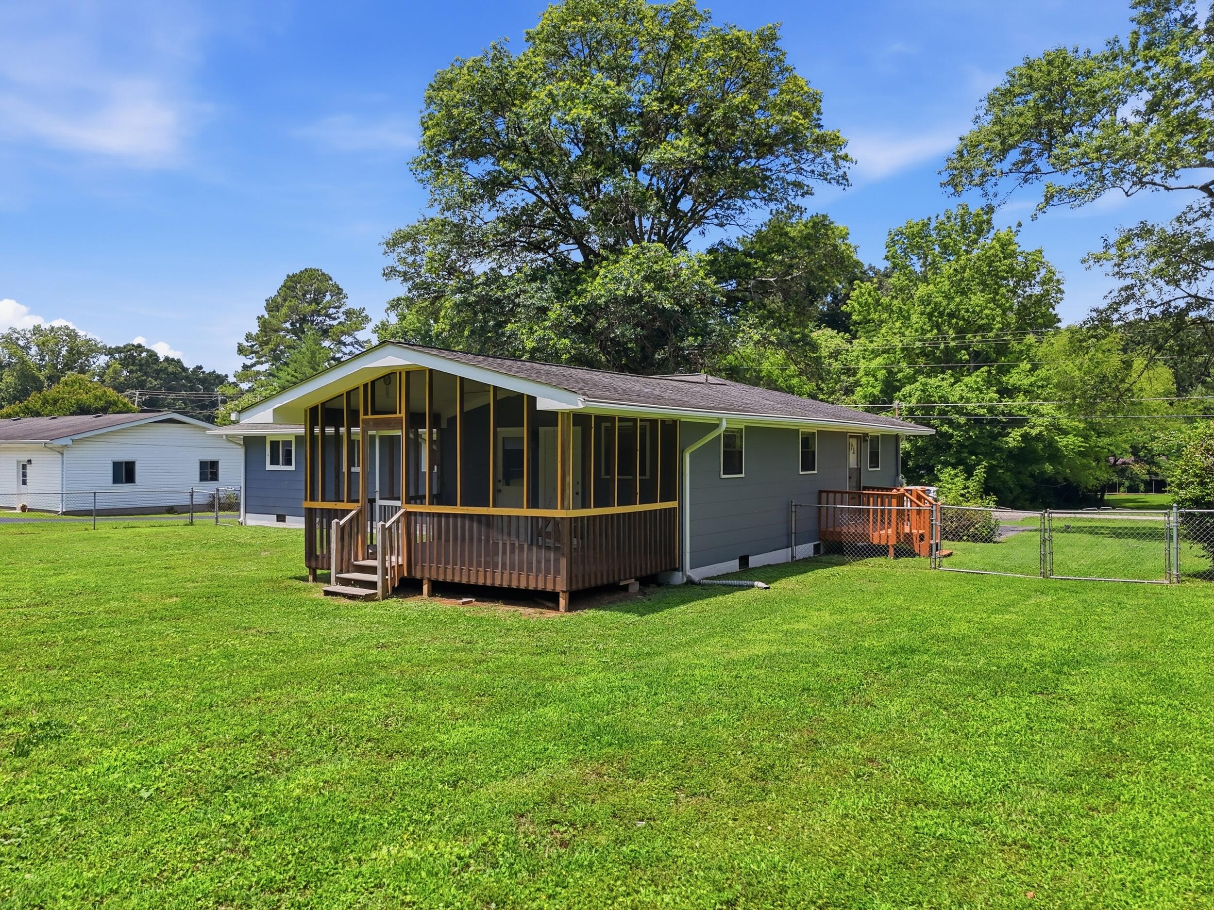 725 Dietz Road Ringgold, GA 30736 - Photo 24 of 30 dji_20260610124517_0253_d