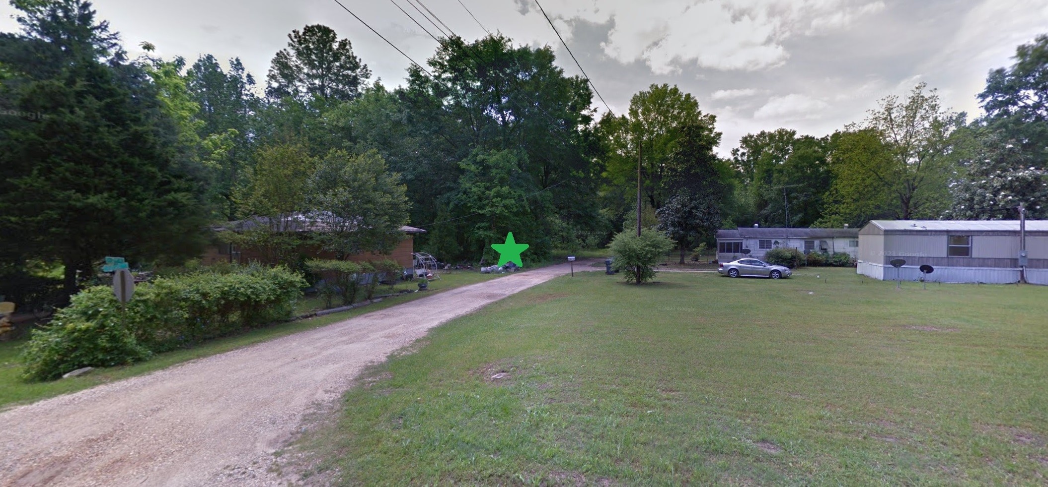 2-3 Poplar Street Other, AR 71762 - Photo 4 of 4