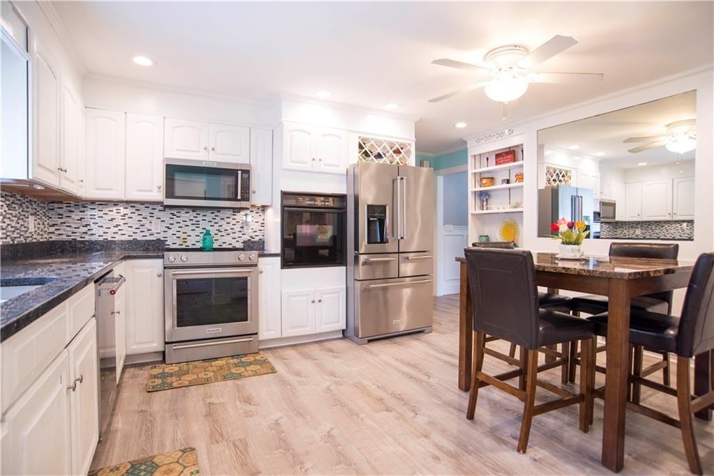 226 Old River Road Lincoln, RI 02865 - Photo 1 of 38