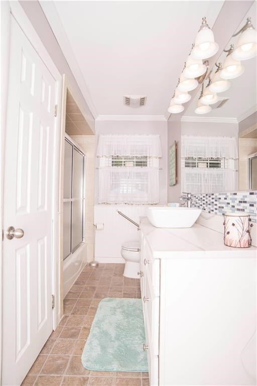 226 Old River Road Lincoln, RI 02865 - Photo 12 of 38